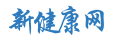 вҩ